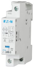 EATON Z-LAR16-S Lastabwurf-(Strom)-relais 10-16A 1Schliesser 250VAC