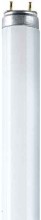 OSRAM L 18W/77