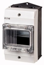 EATON CI-K2H-80-K Automatengeh.CI-K2 mit Klappdeckel