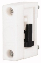 EATON BBS-1/FL Schienetraeger 1-polig f.Flachschienen