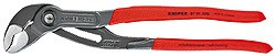 KNIPEX 87 01 400 SB Wasserpumpenzange Cobra XL 400mm