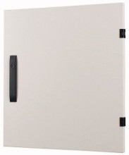 EATON XSDMC0608 Geraeteraumtür geschl IP55 H=600 B=800