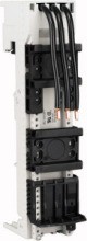 EATON BBA0-32 Sammelschienenadapter 45mm 32A 2TS