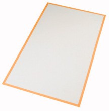 EATON BPZ-RPP-1000/17 Rückwaende zu Mauerwanne, Kunststoff