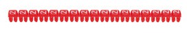 LEGRAND 038232 Cab3/3 -2-