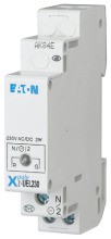 EATON Z-UEL230 Einzelleuchte Universal LED