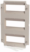 EATON GA-O/I43 Berührungsschutzabdeckung für CI43