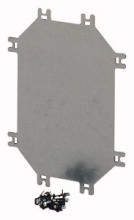 EATON M3-CI23 Montageplatte M3-CI23