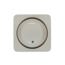 LEGRAND 776060 Abd. Dw-Dimmer Creo Mw