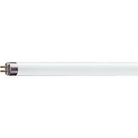 PHILIPS Leuchtstofflampe 54W 840 G5 D17/L1163mm