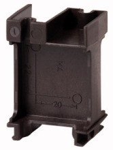 EATON M22-TCV Teleskopclip-Verlaengerung