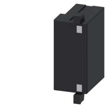 SIEMENS CP 3RT2926-1BD00 Varistor AC127-240V DC150-250V (f.S0)