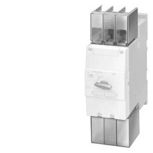 SIEMENS CP 3RT1946-4EA1 Anschlussabdeckung für 3RT104/3RT144