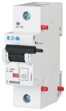 EATON Z-BHASA/24 Arbeitsstromausloeser-Kit fürPLH 12-60V 1,5TE