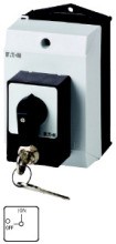 EATON T0-2-1/I1/SVA(S) Ein-Aus-Schalter