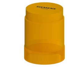 SIEMENS CP 8WD4250-5AD Dauerlichtelement mit Integrierter Led,