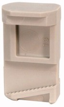 EATON VS-CI Verbindungsstück für Gehaeuse CI