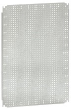 LEGRAND 036087 Montagepl.Lina25 1200X800