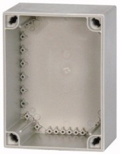 EATON U-CI23X Unterkasten