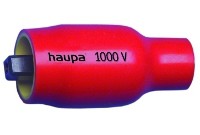 HAUPA 110456/EN VDE-Drehbegrenzer 3/8'' 12 Nm