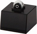 EATON LSM-XP Rollenstoessel