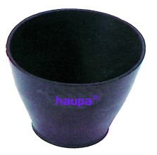 HAUPA 150006 Gipsmulde