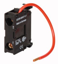 EATON M22-XLED230-T LED Test-,Vorschaltelement AC