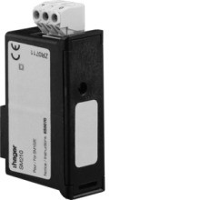 HAGER SM210 Modul RS485 Jbus/Modbus für SM102E