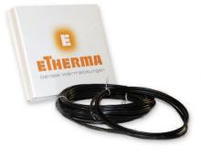 ETHERMA BRLH-302-7 Heizleitung für Freiflächenheizung, 7m,