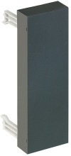 BTICINO 16133 Blindmodul