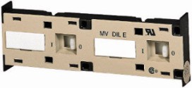 EATON MVDILE Verriegelung mechanisch für Schütz DIL