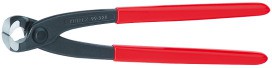 KNIPEX 99 01 280 Monierzange poliert 280mm