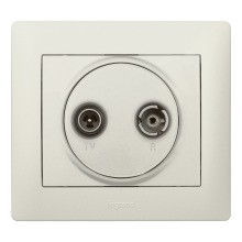 LEGRAND 771572 Abd.Tv/Rd Sys.Legrand Gal Pm