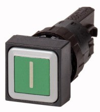 EATON Q25D-11 Drucktasten