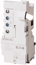 EATON NZM4-XU24AC Unterspannungsausloeser