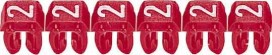 LEGRAND 038231 Cab3/3 -1-