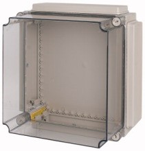 EATON CI44-250-NA Isolierstoffgehaeuse CI44