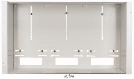 EATON BPZ-MT-1200/400-5 Zaehlerwanne