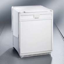 DOMETIC DS 400 WEISS Minikühlschrank,dek.,Absorber,42.2cm,37L