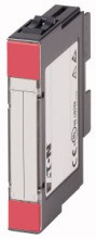 EATON XN-4DO-24VDC-0.5A-P Ausgangsmodul 4 digital 24V 0.5A