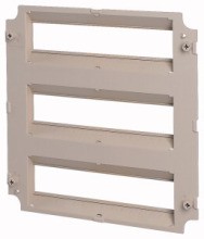 EATON GA-O/I44 Berührungsschutzabdeckung für CI44