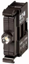 EATON M22-CLED230-W LED-Element,Front,weiss