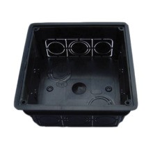 LEGRAND 031331 Kastendose 150