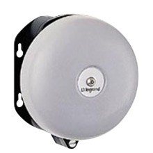 LEGRAND 041416 Laeutwerk 24V 9Va 96Db 150mm