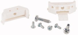 EATON BPZ-SNAP Schnappelement für MSW
