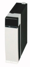 EATON XIOC-16DO Outputmodul digital 16x24VDC