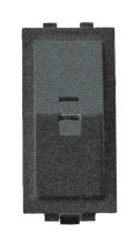 BTICINO P/A9734A Wippenadapter
