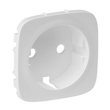LEGRAND 755209 V.All Abdeckung Ssdo Pm
