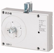 EATON NZM4-XMV Mechanische Verriegelung