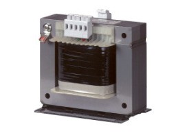 EATON STI4,0(400/230) Steuertrafo STI